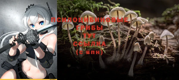 экстази Кинешма