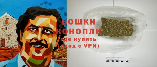 кокс Киреевск