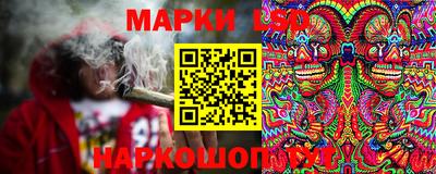 крисы Жуковский