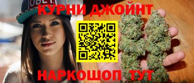 крисы Жуковский