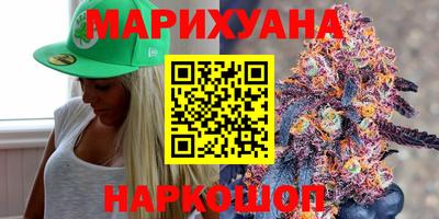 крисы Жуковский