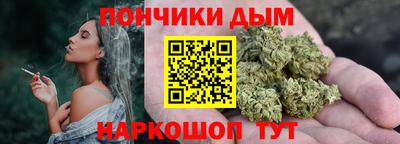 крисы Жуковский