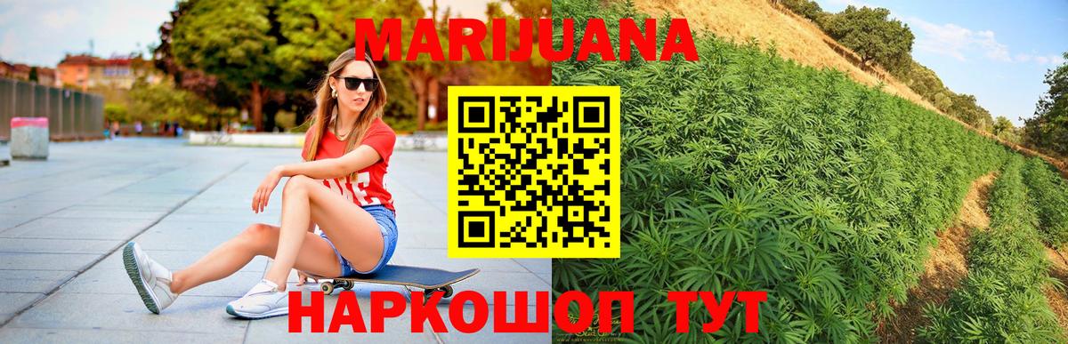 Конопля план  Шишки марихуана SATIVA & INDICA  Канабис план  Каннабис конопля  Ковров 