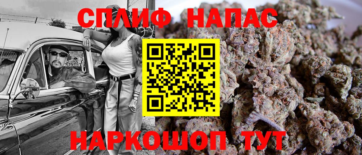 Бошки марихуана сатива Ковров